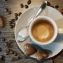 7 Steps for World Class Gourmet Coffee