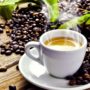 Coffee products and how to buy them easily