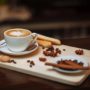 How The Best Cappuccino Makers Work