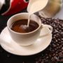 Espresso or Cappucino – How to add some “oomph” into your cuppa!