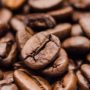 Caffeine Addiction – A Problem To Be Solved As Early As Possible