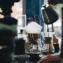 Tips For Buying A Great Espresso Maker