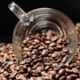 Espresso – What Coffee Beans Can You Use to Make Espresso?