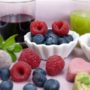 Detox Diet: Juice Fasting